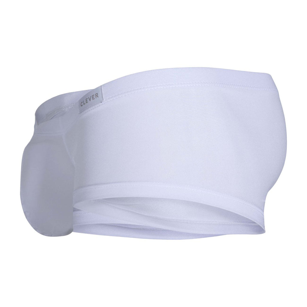 3PK Australian Latin Trunks