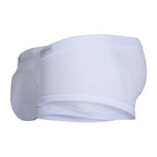 3PK Australian Latin Trunks