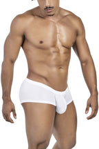 3PK Australian Latin Trunks