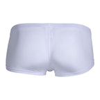 3PK Australian Latin Trunks