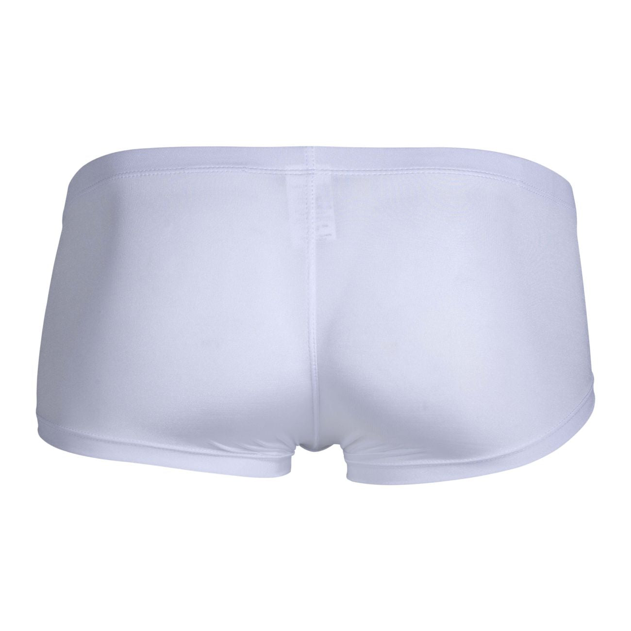 3PK Australian Latin Trunks