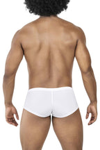 3PK Australian Latin Trunks