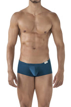 3PK Australian Latin Trunks