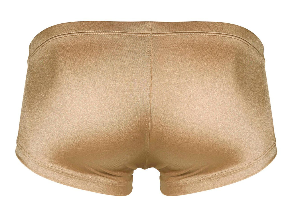 3PK Australian Latin Trunks