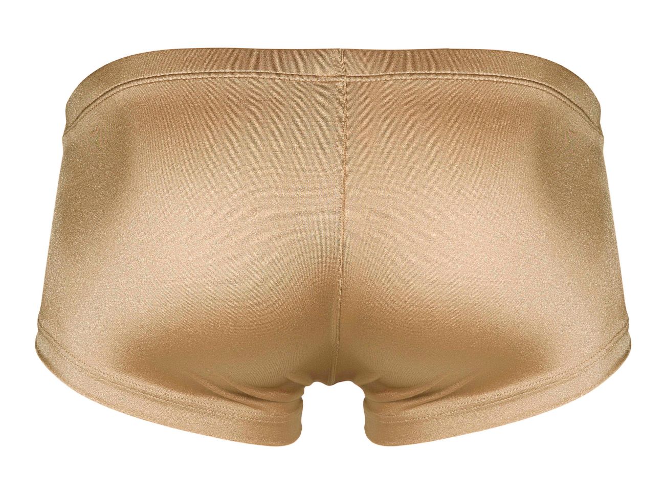 3PK Australian Latin Trunks