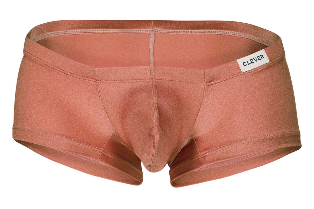 3PK Australian Latin Trunks