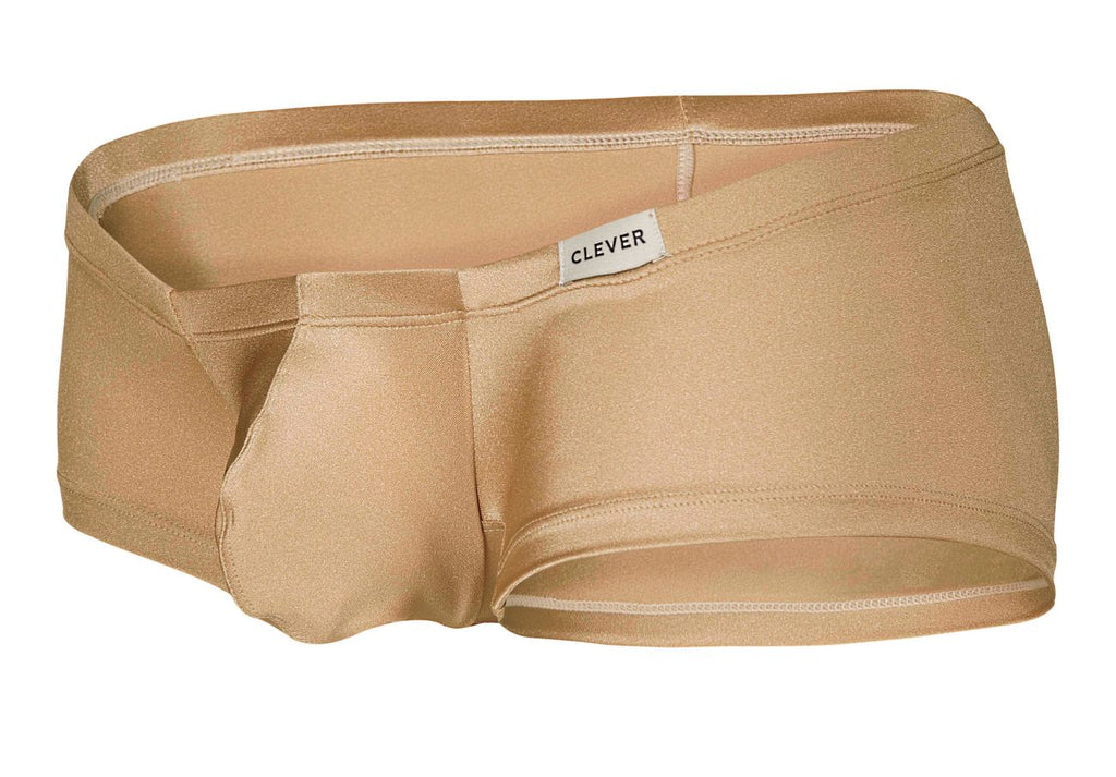 3PK Australian Latin Trunks
