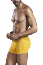Imagination Boxer Briefs