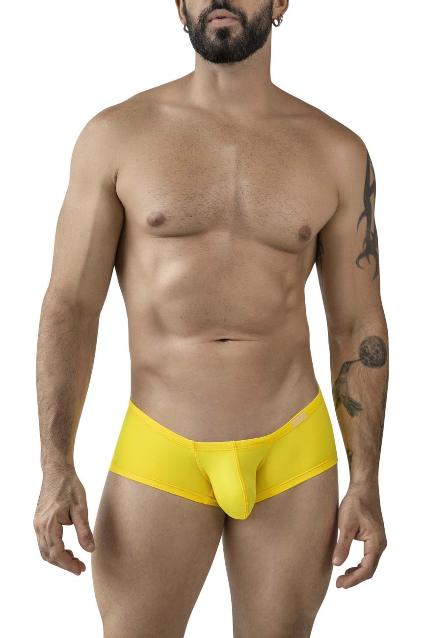 12PK Australian Latin Trunks