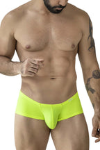 12PK Australian Latin Trunks