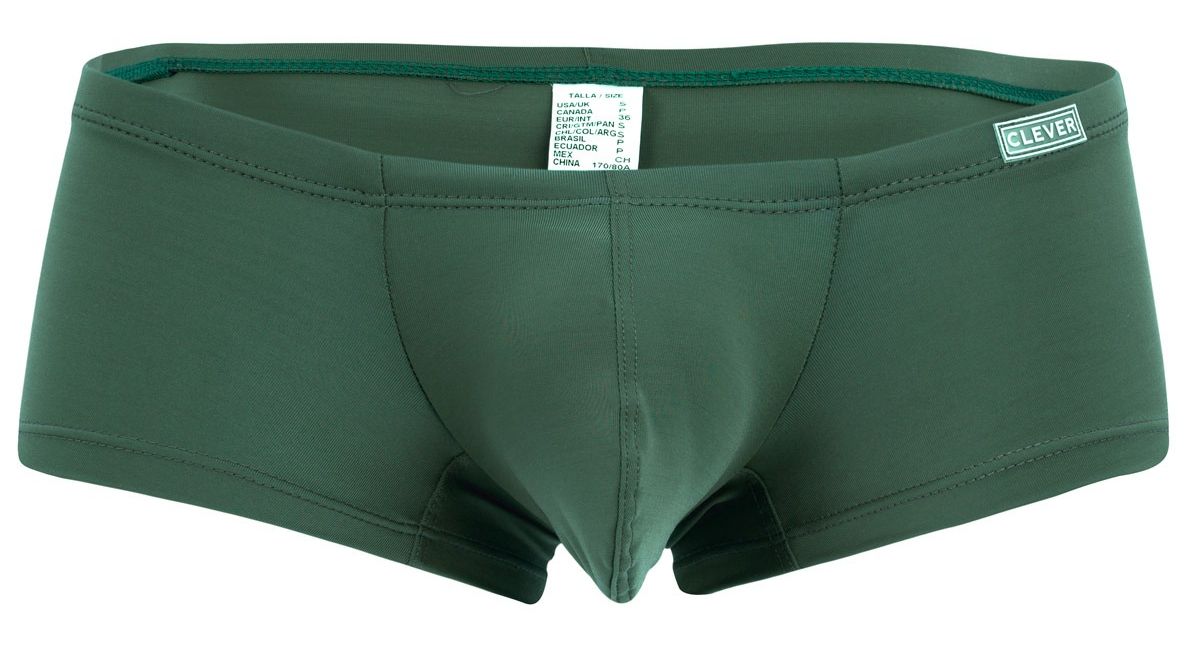 12PK Australian Latin Trunks