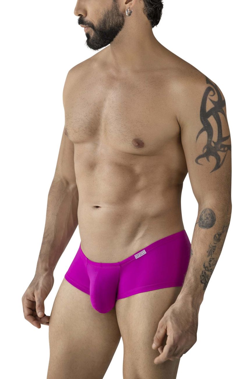 12PK Australian Latin Trunks