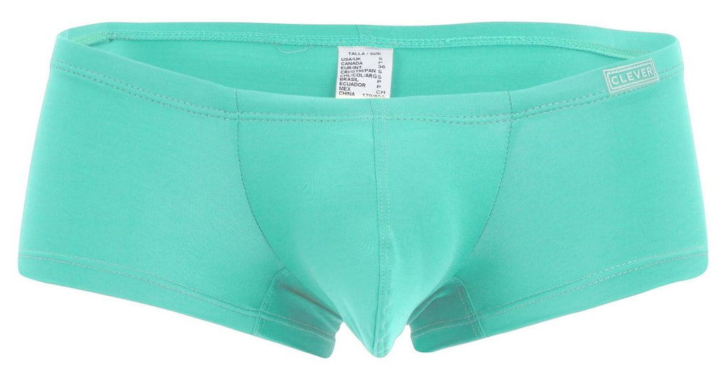 12PK Australian Latin Trunks