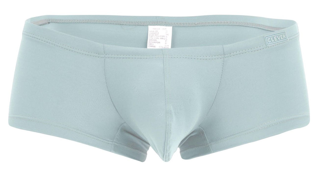 12PK Australian Latin Trunks