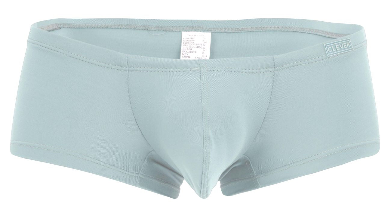 12PK Australian Latin Trunks