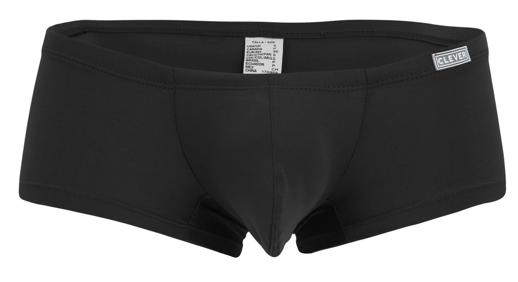 12PK Australian Latin Trunks