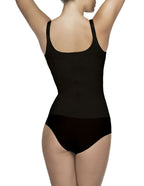 Felice Underbust Waist Cincher w/ Zipper