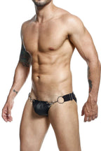 DNGEON Snap Jockstrap