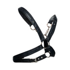 DNGEON Cross Chain Harness