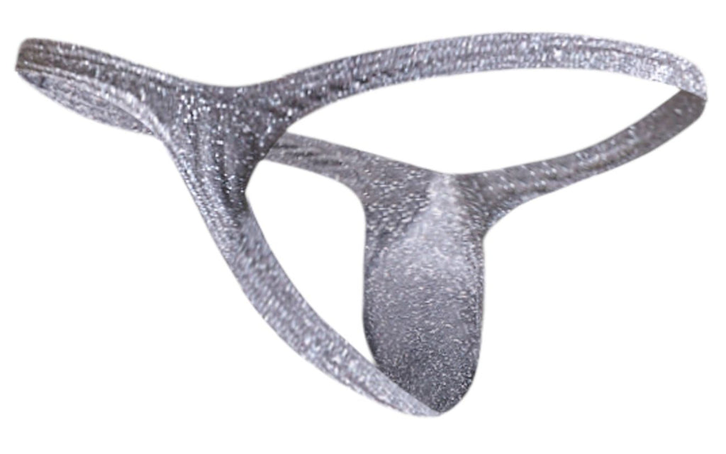 Bulge Thongs