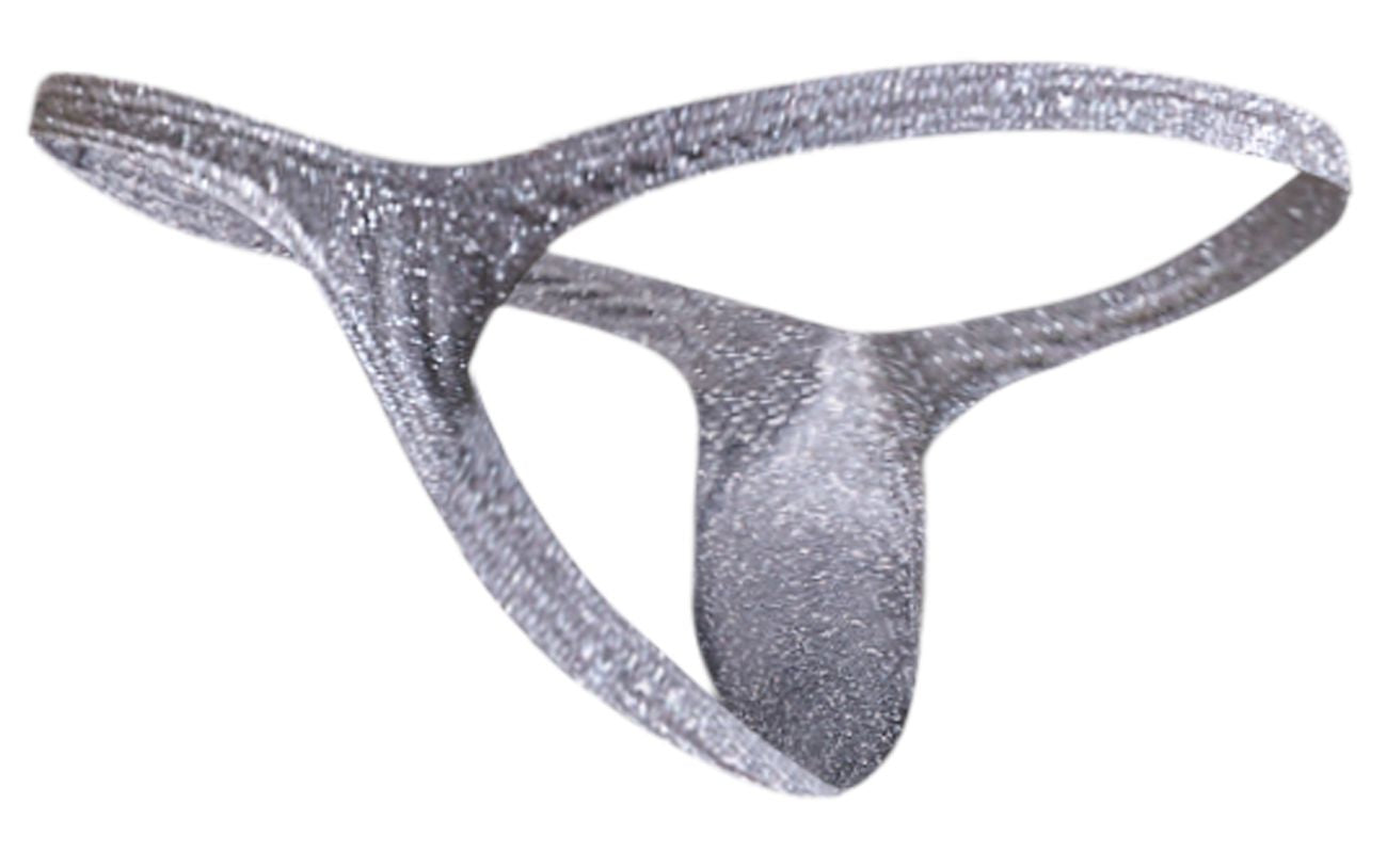 Bulge Thongs