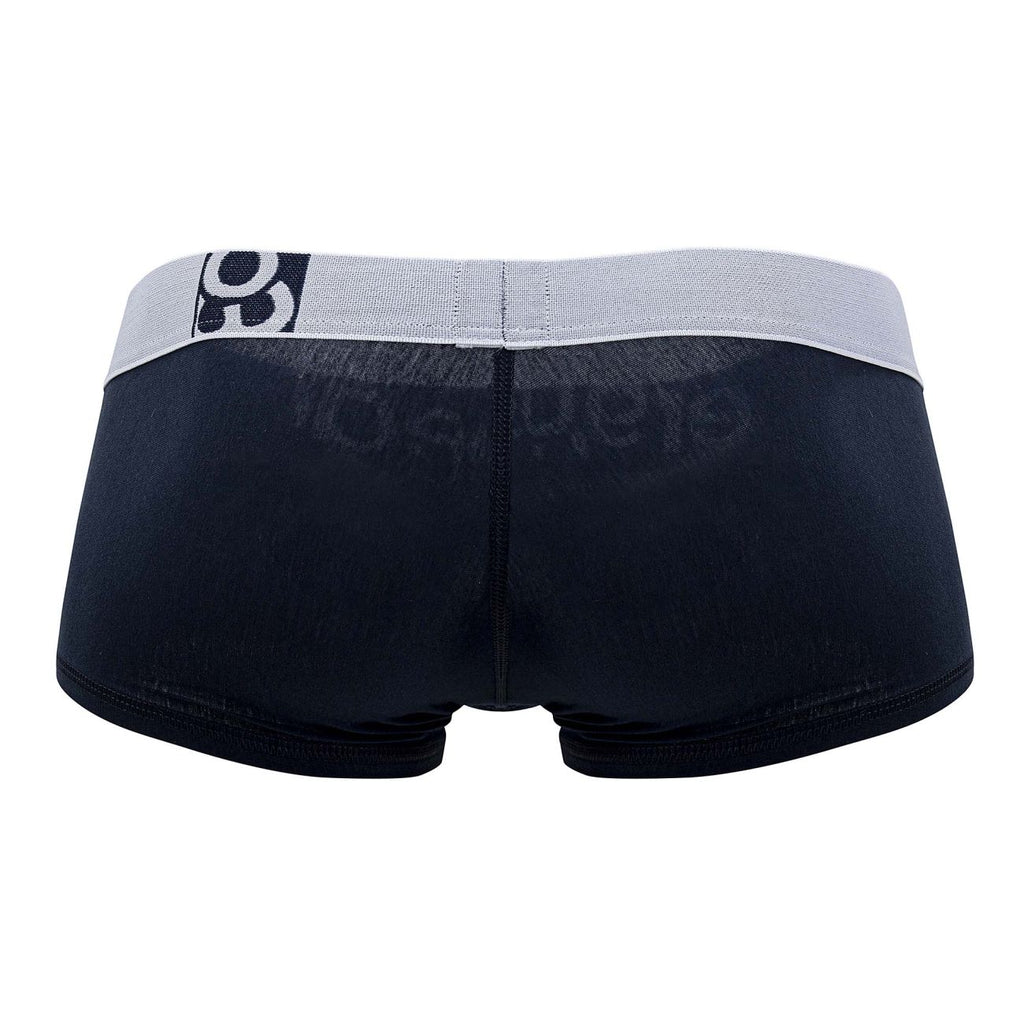 MAX COTTON Trunks