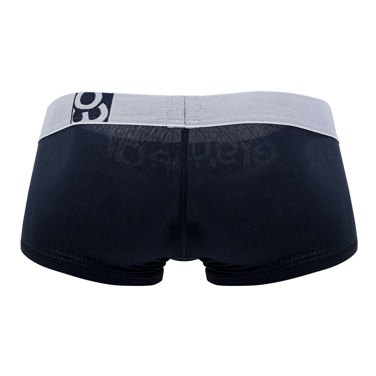MAX COTTON Trunks