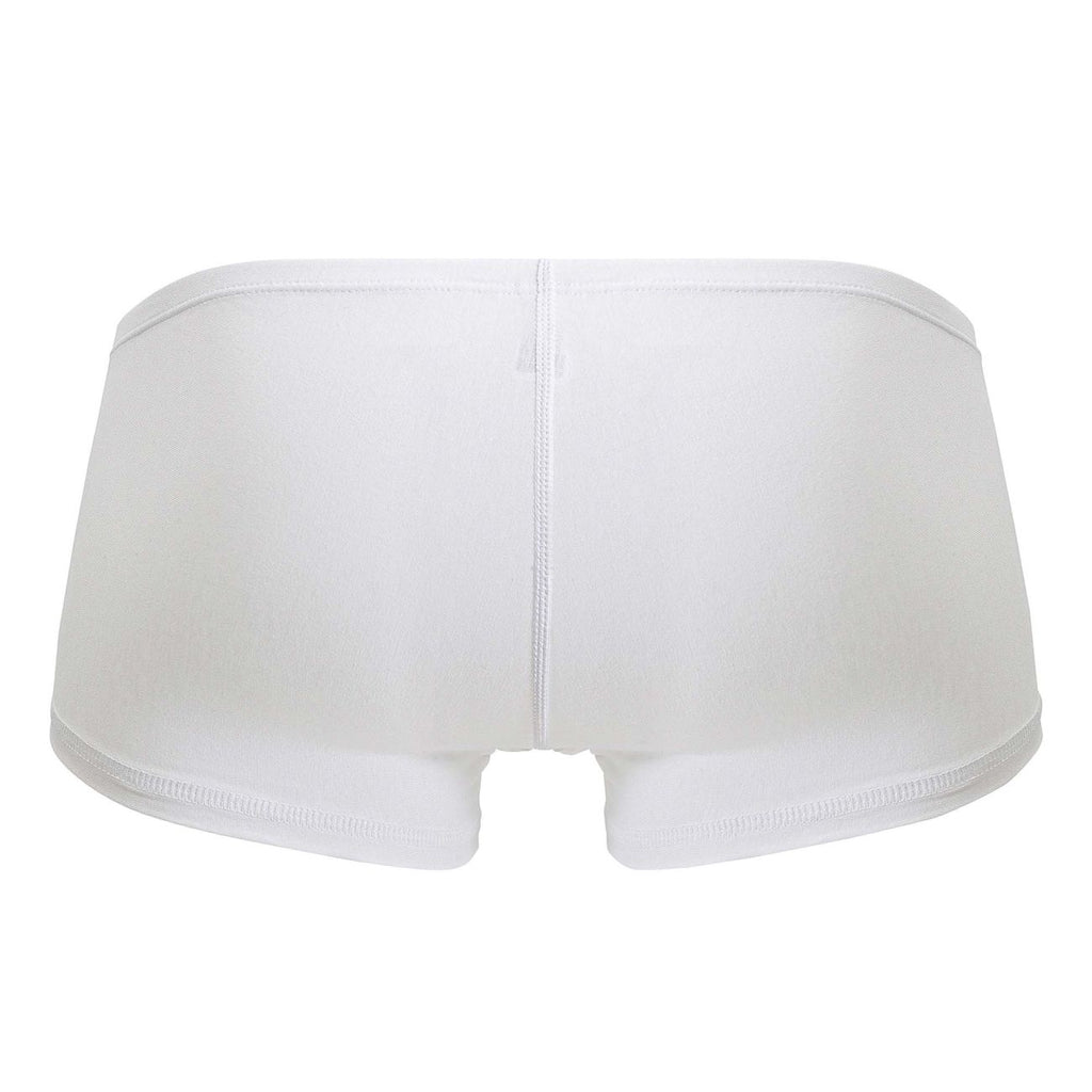 FEEL GR8 Cotton Trunks