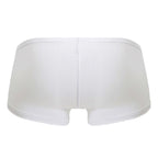 FEEL GR8 Cotton Trunks