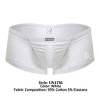 FEEL GR8 Cotton Trunks