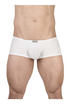FEEL GR8 Cotton Trunks
