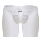 FEEL GR8 Cotton Boxer Briefs