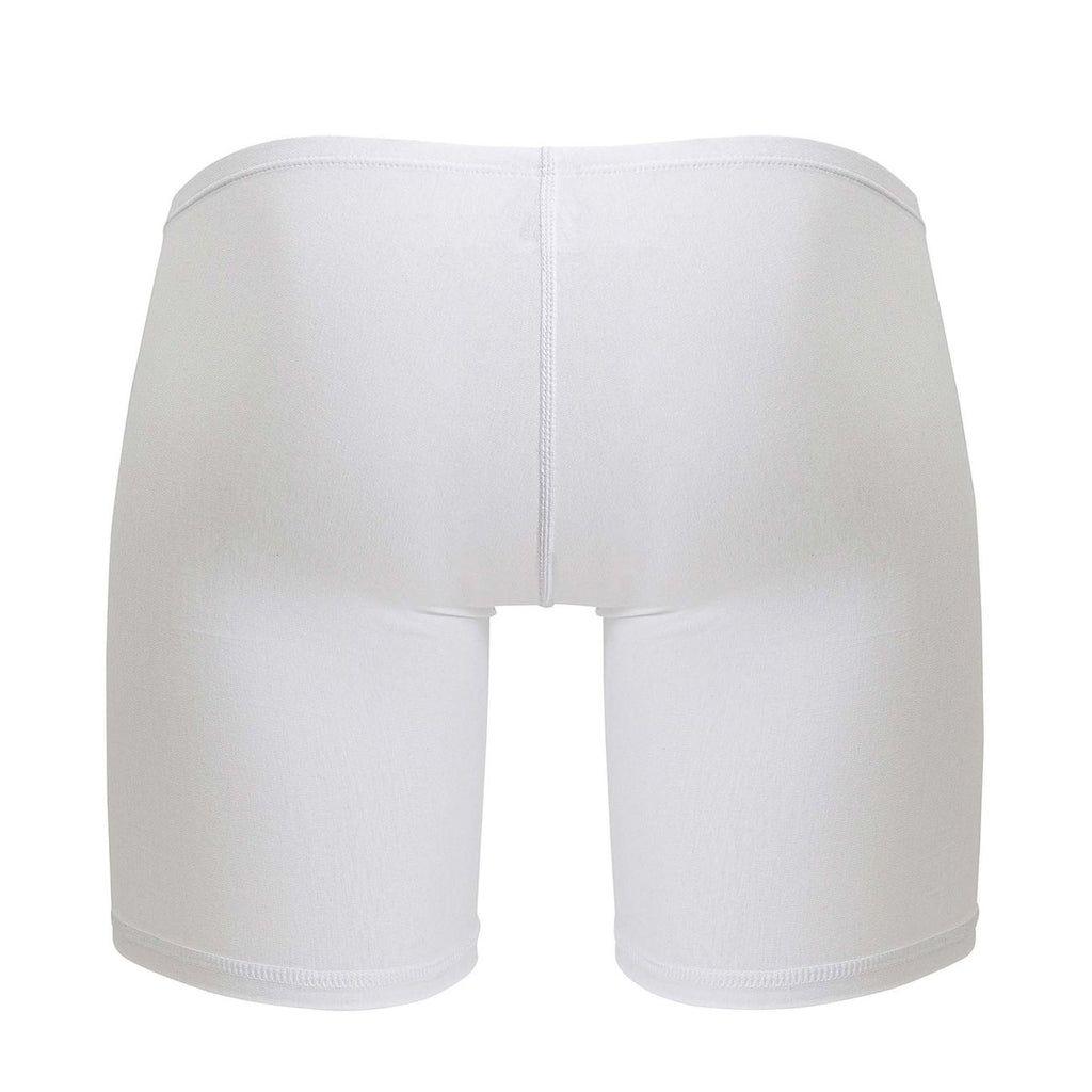 FEEL GR8 Cotton Boxer Briefs