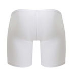 FEEL GR8 Cotton Boxer Briefs