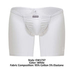 FEEL GR8 Cotton Boxer Briefs