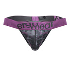 MAX SE CAMO G-String