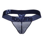 MAX SE CAMO G-String