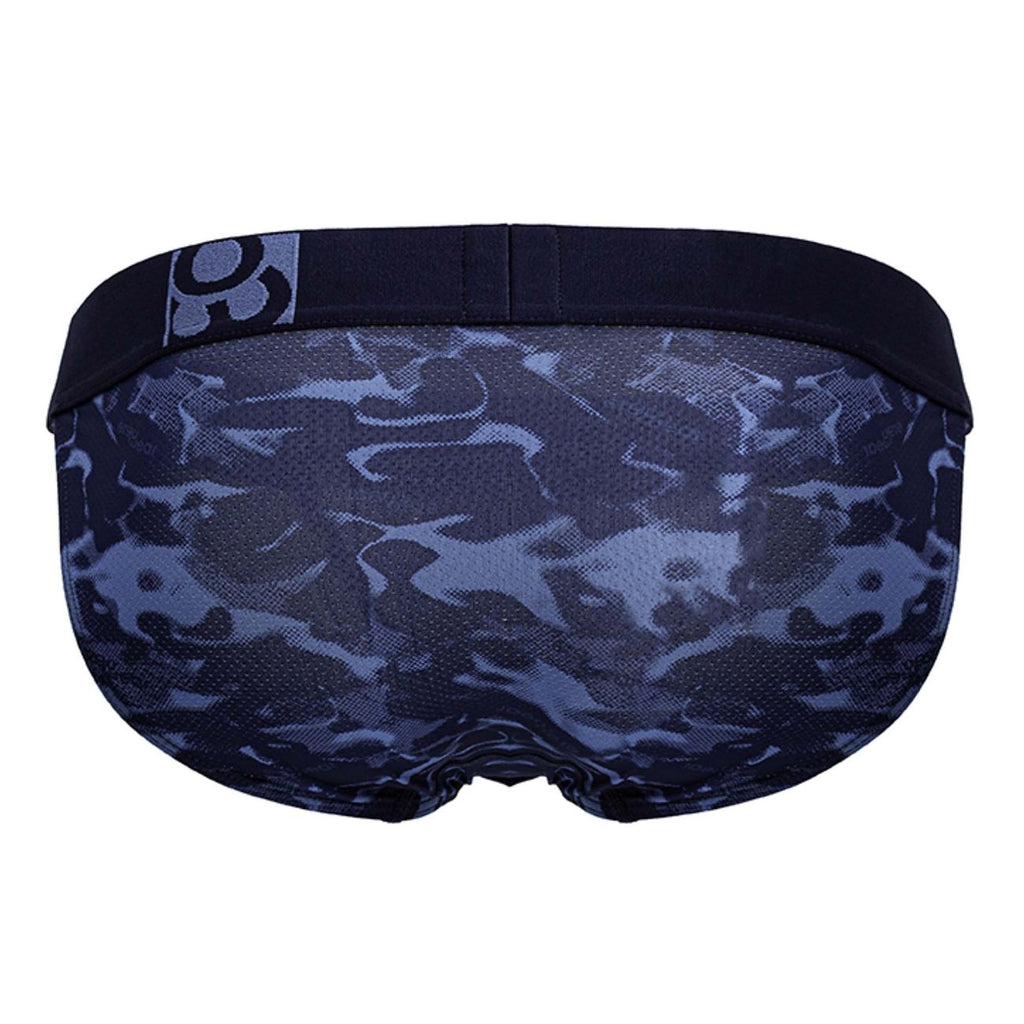 MAX SE CAMO Bikini