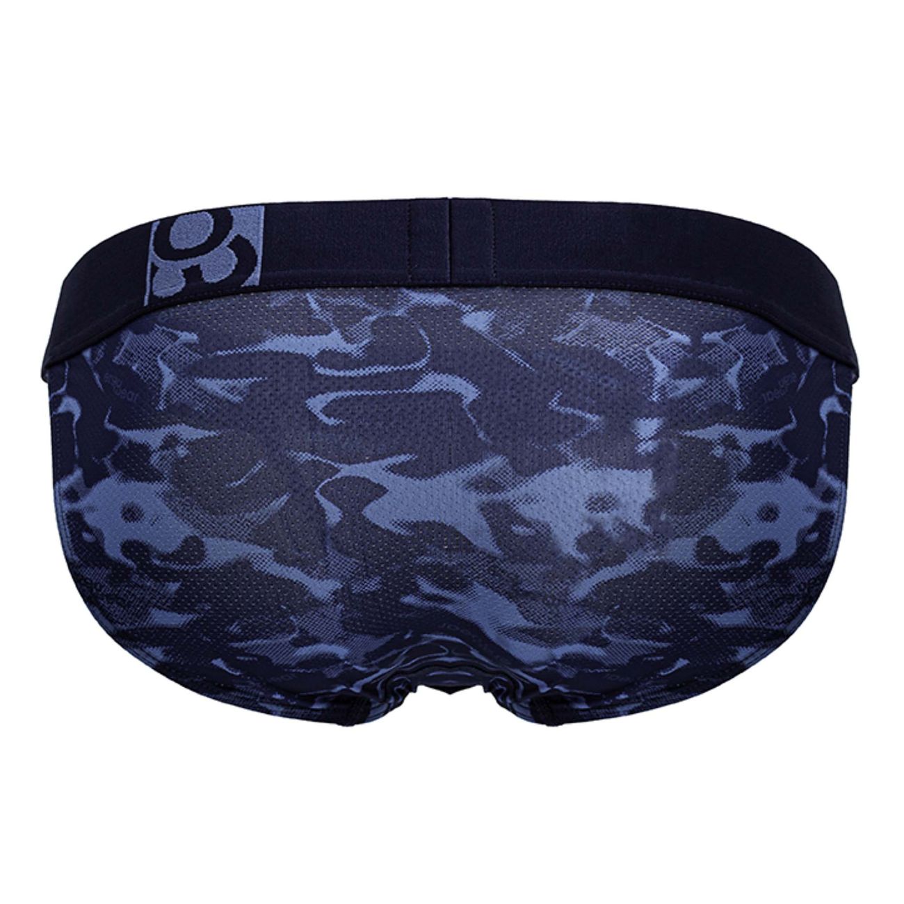 MAX SE CAMO Bikini