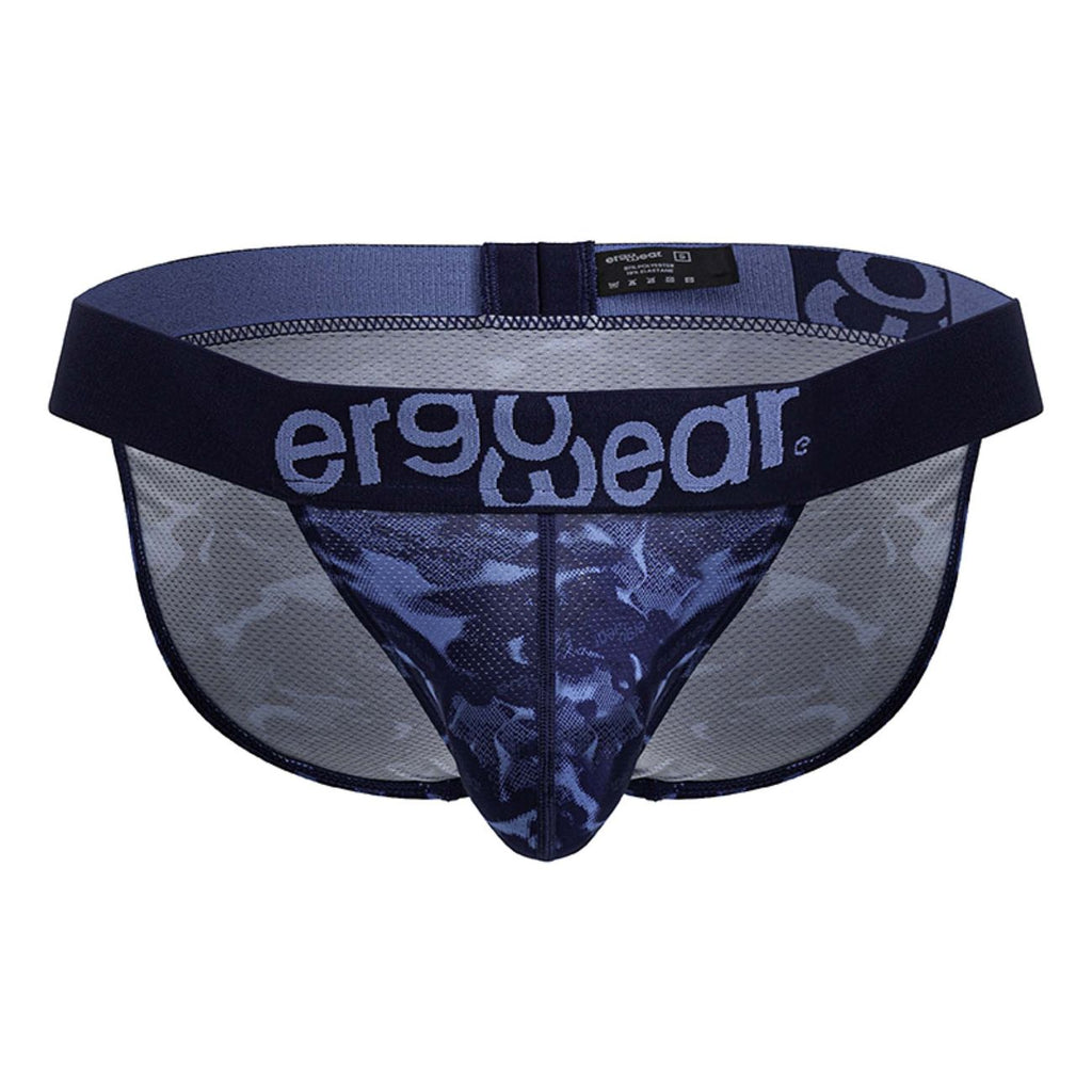 MAX SE CAMO Bikini
