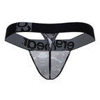 MAX SE CAMO G-String