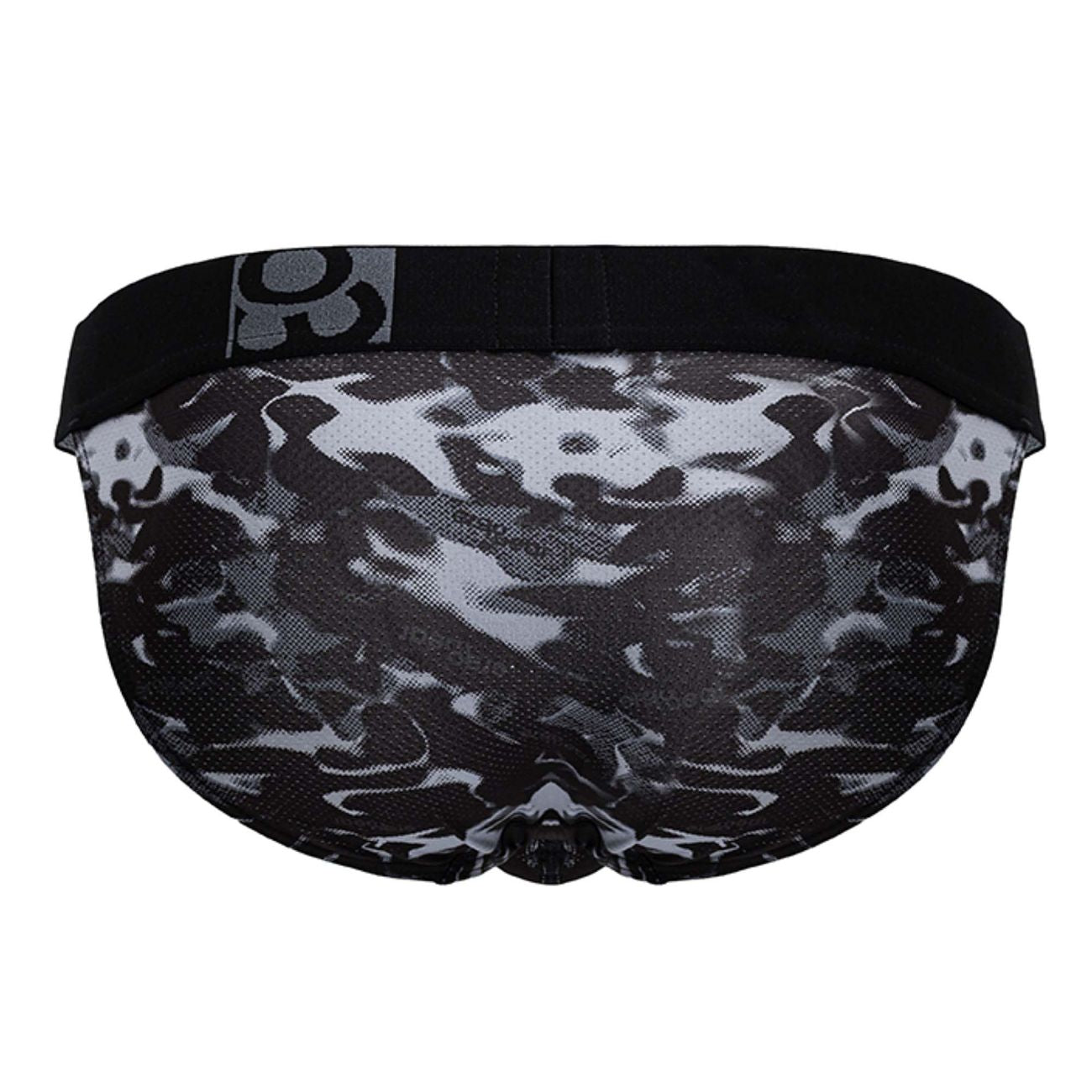 MAX SE CAMO Bikini