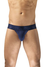MAX BOLD G-String