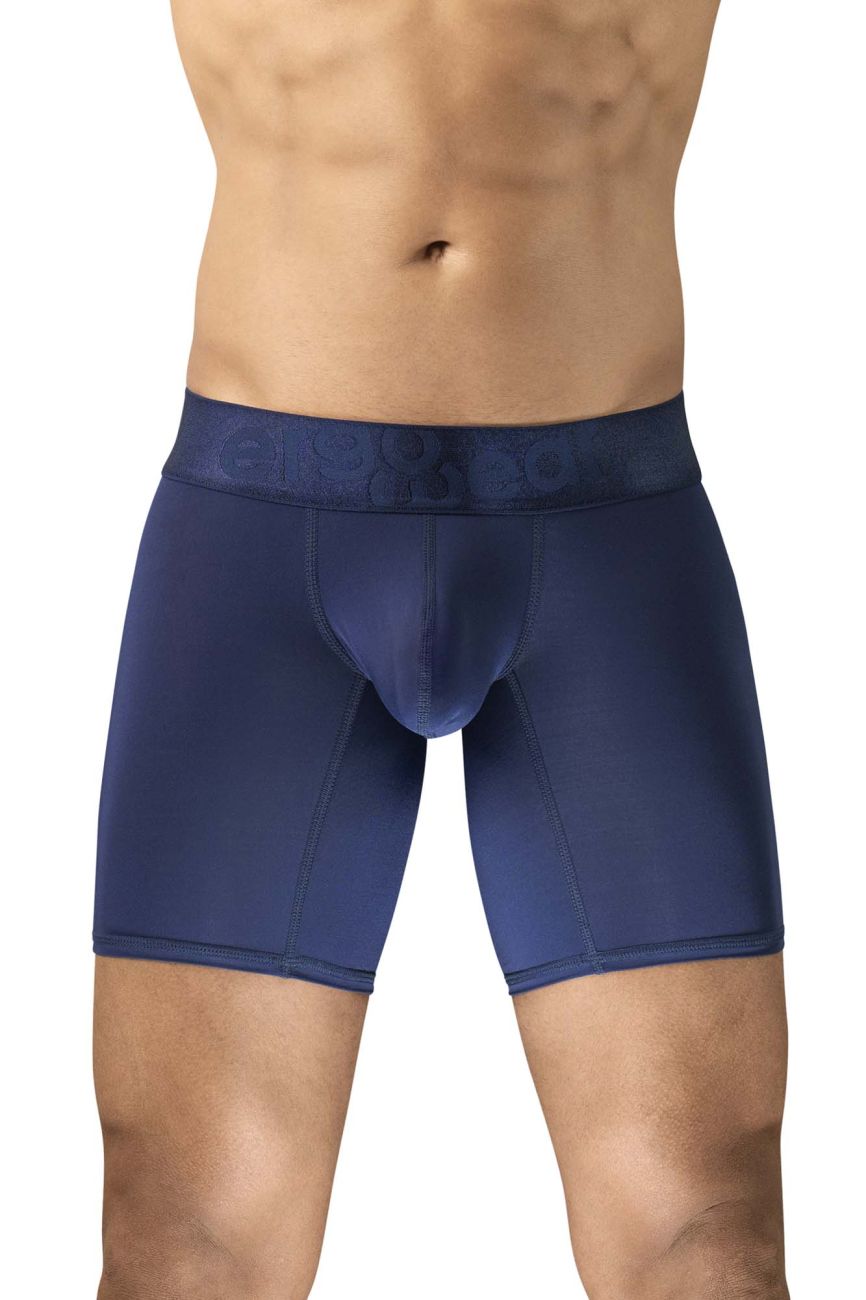 MAX BOLD Boxer Briefs