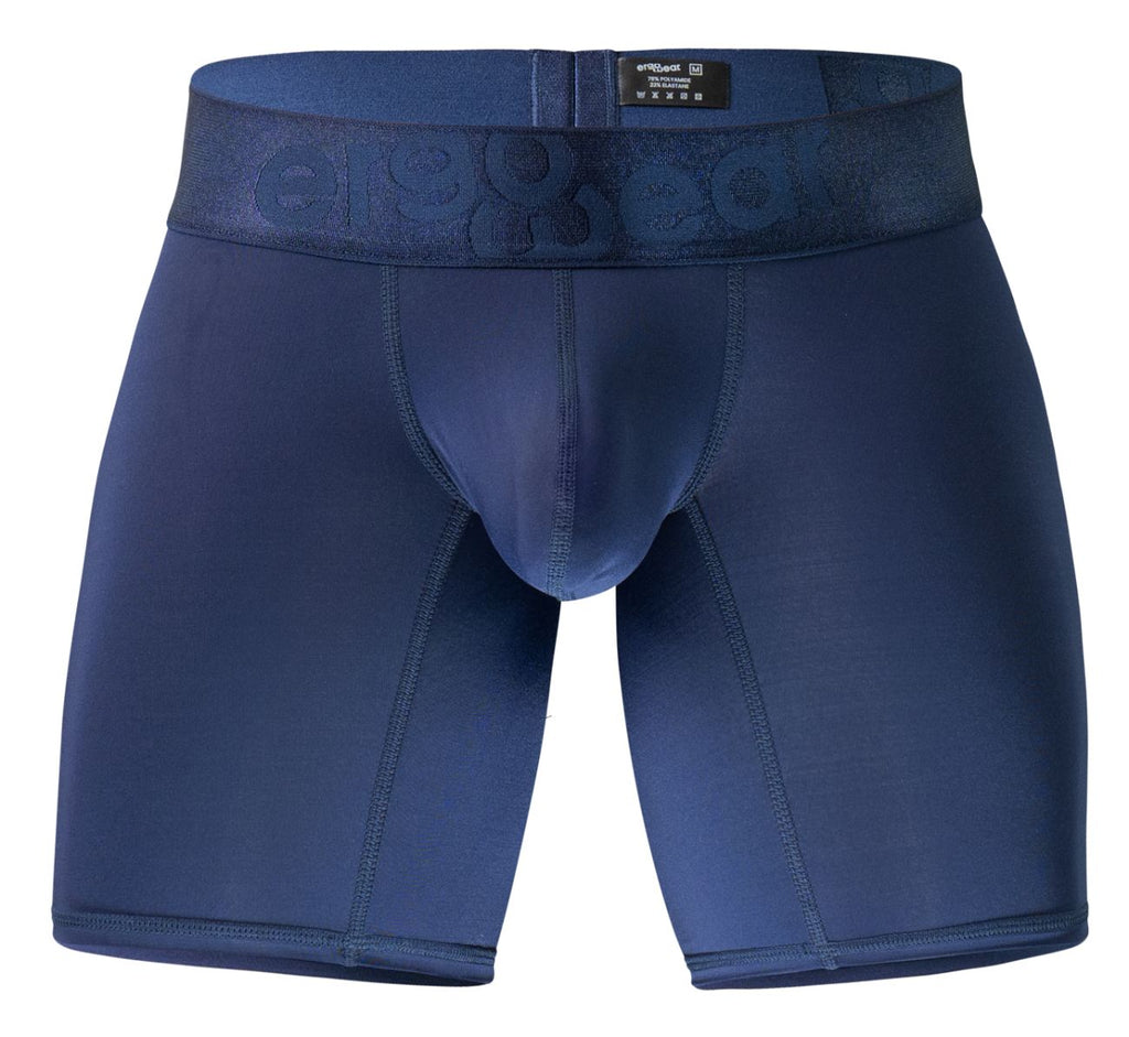 MAX BOLD Boxer Briefs