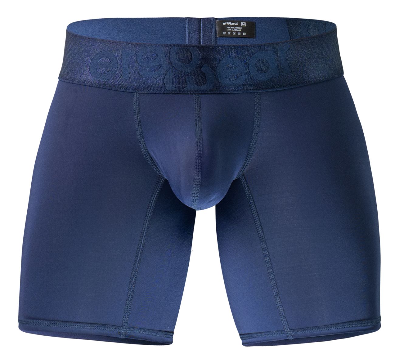 MAX BOLD Boxer Briefs