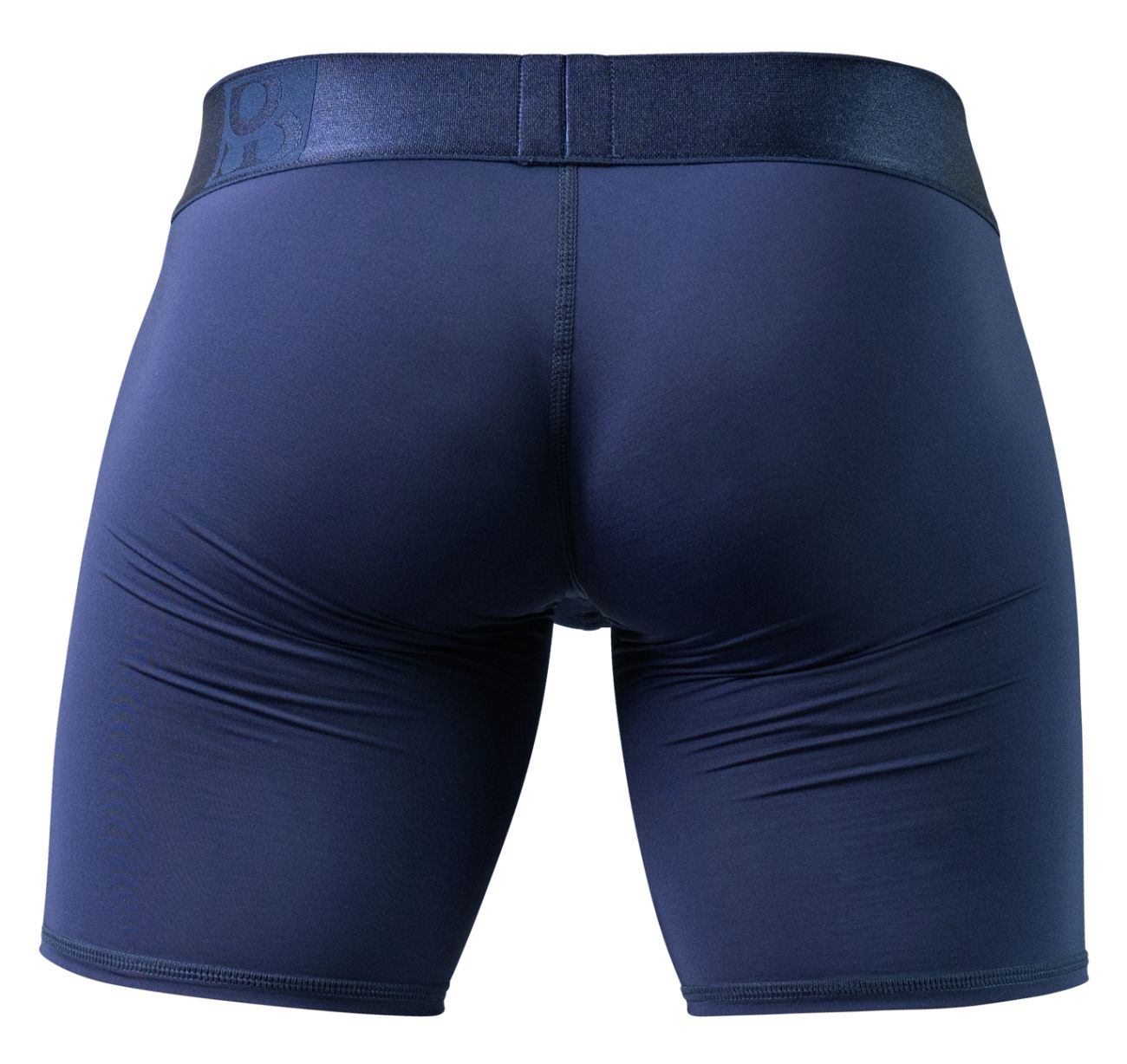 MAX BOLD Boxer Briefs