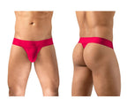 MAX BOLD G-String