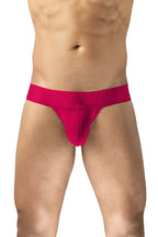MAX BOLD G-String