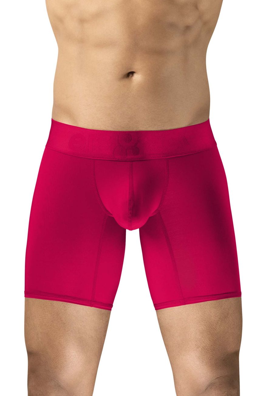 MAX BOLD Boxer Briefs